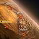 Illustration for article titled emHelldivers/em Is Proof That Friendly Fire Can Be A Wonderful Thing
